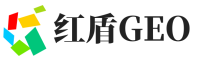椒江区红盾GEO